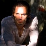 Raffaello Balzo - Thumbnail