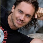 Raffaello Balzo - Thumbnail