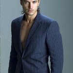 Raffaello Balzo - Thumbnail