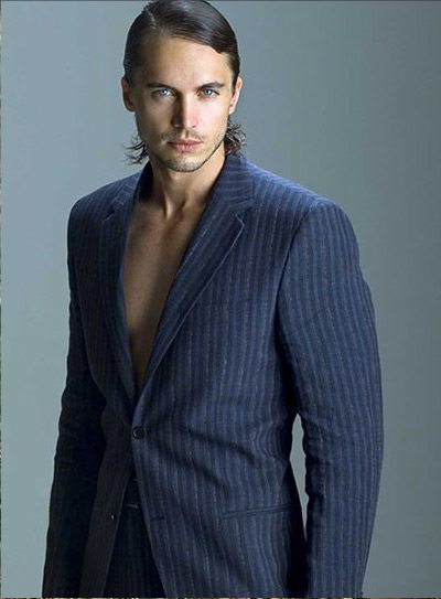 Raffaello Balzo