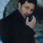 Sanremo 2009 - Paul Sculfor - Thumbnail