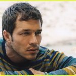Sanremo 2009 - Paul Sculfor - Thumbnail