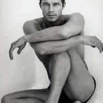 Sanremo 2009 - Paul Sculfor - Thumbnail