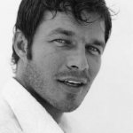 Sanremo 2009 - Paul Sculfor - Thumbnail