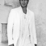 Sanremo 2009 - Paul Sculfor - Thumbnail