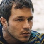 Sanremo 2009 - Paul Sculfor - Thumbnail