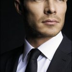 Sanremo 2009 - Paul Sculfor - Thumbnail