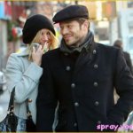 Sanremo 2009 - Paul Sculfor - Thumbnail