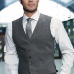Sanremo 2009 - Paul Sculfor - Thumbnail