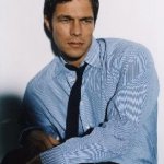 Sanremo 2009 - Paul Sculfor - Thumbnail