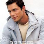 Sanremo 2009 - Paul Sculfor - Thumbnail