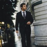 Sanremo 2009 - Paul Sculfor - Thumbnail