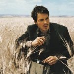 Sanremo 2009 - Paul Sculfor - Thumbnail
