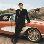 Sanremo 2009 - Paul Sculfor - Thumbnail