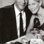 Sanremo 2009 - Paul Sculfor - Thumbnail