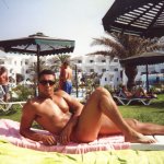 Tronisti - Thumbnail