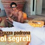 Tronisti - Thumbnail