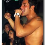Tronisti - Thumbnail