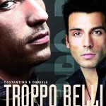 Tronisti - Thumbnail