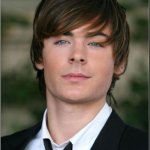 Zac Efron mette in mostra i muscoli - Thumbnail
