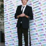 Zac Efron mette in mostra i muscoli - Thumbnail