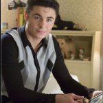 Zac Efron mette in mostra i muscoli - Thumbnail