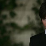 Zac Efron mette in mostra i muscoli - Thumbnail