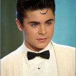 Zac Efron mette in mostra i muscoli - Thumbnail