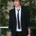 Zac Efron mette in mostra i muscoli - Thumbnail