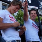 GF Ceco - Tommy Hansen - Thumbnail