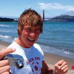 GF Ceco - Tommy Hansen - Thumbnail