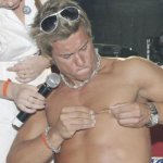 GF Ceco - Tommy Hansen - Thumbnail