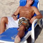 GF Ceco - Tommy Hansen - Thumbnail