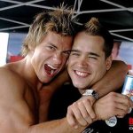 GF Ceco - Tommy Hansen - Thumbnail