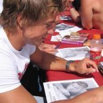GF Ceco - Tommy Hansen - Thumbnail