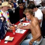 GF Ceco - Tommy Hansen - Thumbnail
