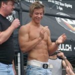GF Ceco - Tommy Hansen - Thumbnail