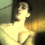 GF8 - Fabio Orlando - Thumbnail