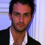 GF8 - Fabio Orlando - Thumbnail