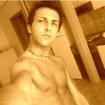 GF8 - Fabio Orlando - Thumbnail