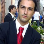 GF8 - Fabio Orlando - Thumbnail