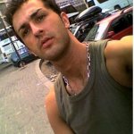 GF8 - Fabio Orlando - Thumbnail