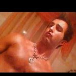 GF8 - Fabio Orlando - Thumbnail