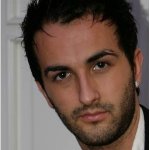 GF8 - Fabio Orlando - Thumbnail