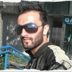 GF8 - Fabio Orlando - Thumbnail