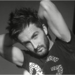 GF8 - Fabio Orlando - Thumbnail
