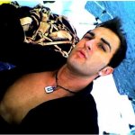 GF8 - Fabio Orlando - Thumbnail