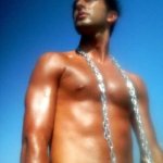 GF8 - Fabio Orlando - Thumbnail