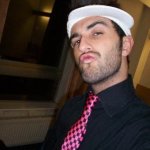 GF8 - Fabio Orlando - Thumbnail