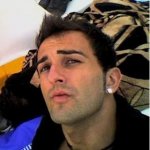 GF8 - Fabio Orlando - Thumbnail